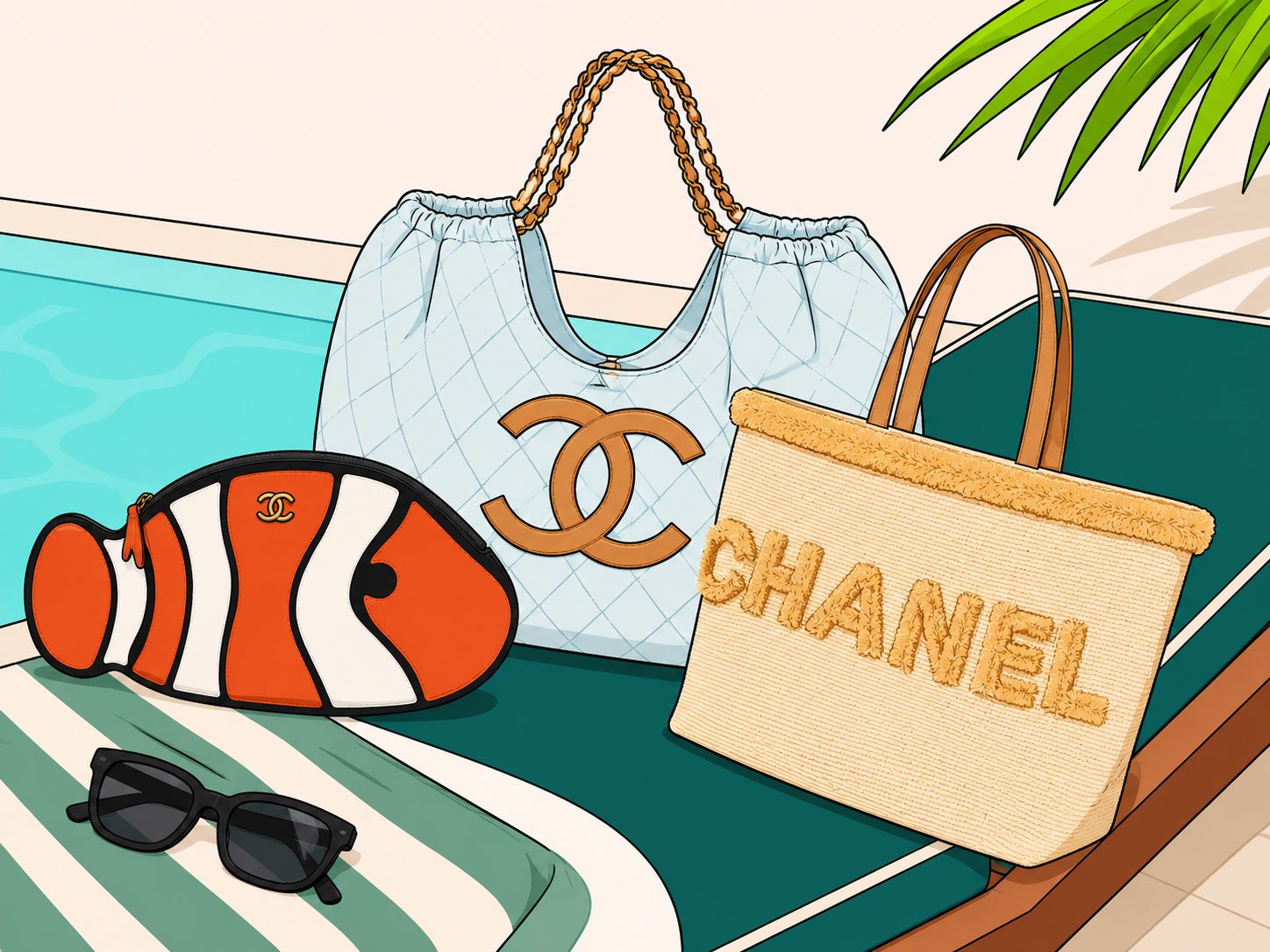 FASHION REVOLUTION