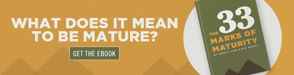Will You Answer the Call of the New Strenuous Age?